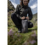 Stan Lifesystems Solo Peak Tent - 1 Person