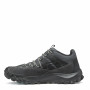 Pánské boty Scarpa Rove Gtx