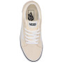Dámské boty Vans Vero LS