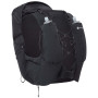 Běžecká vesta Montane Gecko Vp20+