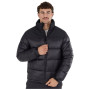 Pánská zimní bunda Fundango Winton Jacket