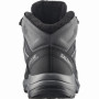 Dámské turistické boty Salomon X-Adventure Coldrush Waterproof