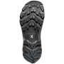 Pánské boty La Sportiva Ultra Raptor 3 Mid GTX