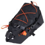 Podsedlová brašna Ortlieb Seat-Pack 11L