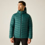Pánská bunda Dare 2b Torrek Padded Jacket