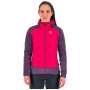 Dámská zimní bunda Karpos Marmarole W Jacket