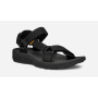 Dámské sandály Teva Terragrip Sandal