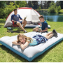 Nafukovací matrace Intex Camping Mat 67999