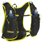 Běžecká vesta Camelbak Trail Run Vest