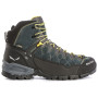 Pánské boty Salewa MS Alp Trainer MID GTX