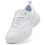 Dámské boty Puma Cilia 2 Mode
