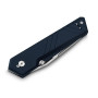 Zavírací nůž TB OUTDOOR Unboxer French Navy Everyday Carry Knife