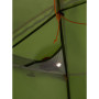 Stan Marmot Limelight 3P