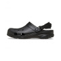 Pantofle Crocs All Terrain Clog