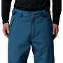 Pánské zimní kalhoty Columbia Shafer Canyon™ II Pant