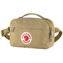 Ledvinka Fjällräven Kånken Hip Pack