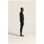 Pánské spodky Craft Wool 95 Pants M