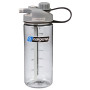 Láhev Nalgene MultiDrink 20oz 600 ml