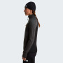 Dámská mikina The North Face Bolt Polartec Jacket