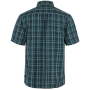 Pánská košile Fjällräven Övik Lite Shirt SS M