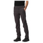 Pánské kalhoty Regatta Geo Softshell ll Trousers (Reg