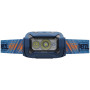 Čelovka Petzl Aria 2R RGB