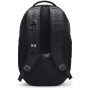 Batoh Under Armour Hustle Pro Backpack