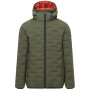 tm.khaki