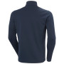 Pánská mikina Helly Hansen Versalite Fleece Jacket (2026)