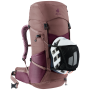 Dámský batoh Deuter Futura 30 SL