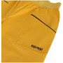Pánské kraťasy High Point Rolling Shorts