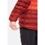 Dámská bunda Rab Cirrus Alpine Jacket