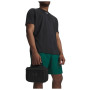 Cestovní organizér Under Armour Hustle Travel Kit
