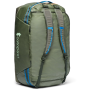 Cestovní taška Cotopaxi Allpa Getaway 100L Duffel