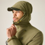 Pánská bunda Dare 2b Torrek III Jacket