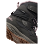 Dětské zimní boty Jack Wolfskin Polar Bear-G Texapore High Vc K