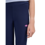 Dětské legíny 4F Tights Cas F318 Navy