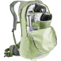 Batoh Deuter Race Air 10