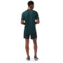 Pánské triko Smartwool M Active Mesh Short Sleeve