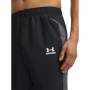 Pánské tepláky Under Armour Tech Sport Pant