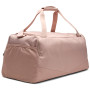 Sportovní taška Under Armour Undeniable 5.0 Duffle MD