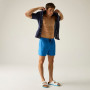 Pánské plavky Regatta Mawson Swim Shorts III