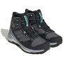 Dámské boty Adidas Terrex Skychaser 2 MID GTX W