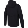 Pánská větrovka MOOA Windbreaker