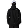 Pánská bunda The North Face Ma Waterproof Jacket