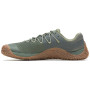 Pánské boty Merrell Trail Glove 7