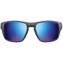 Sluneční brýle Julbo Shield M Sp3 Cf