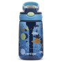 Dětská lahev Contigo Easy Clean 420ml