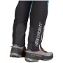 Pánské kalhoty High Point Alpha Pants