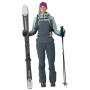 Dámský turistický batoh Dynafit Radical 30+ Backpack W